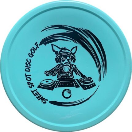 INNOVA RHYNO R-PRO DJ CHIHUAHUA