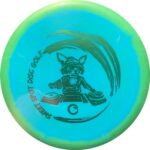 Innova Boss Halo Star DJ Chihuahua