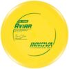 INNOVA AVIAR KC PRO PUTT & APPROACH