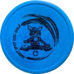 INNOVA RHYNO R-PRO DJ CHIHUAHUA