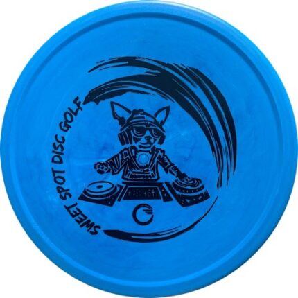 INNOVA RHYNO R-PRO DJ CHIHUAHUA