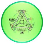 AXIOM PYRO PRISM NEUTRON MIDRANGE