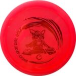 INNOVA WRAITH CHAMPION DJ CHIHUAHUA