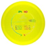 AXIOM PROTON PRISM PYRO OVERSTABLE MIDRANGE