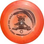 Innova Beast Halo Star DJ Chihuahua