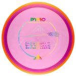 AXIOM PROTON PRISM PYRO OVERSTABLE MIDRANGE