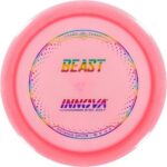 INNOVA BEAST BLIZZARD CHAMPION