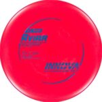 INNOVA AVIAR KC PRO PUTT & APPROACH