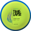 Axiom Time Lapse Fission Driver