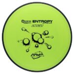 MVP Entropy Electron Putt & Approach