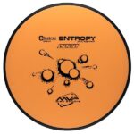 MVP Entropy Electron Putt & Approach