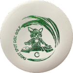 Innova Dart XT DJ Chihuahua