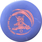 Innova Dart XT DJ Chihuahua
