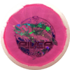 Latitude 64 River Opto Ice Orbit Flying Fish