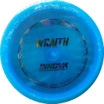 Innova Wraith Blizzard Champion