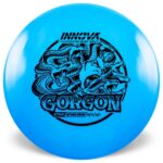 INNOVA GORGON STAR DISTANCE DRIVER