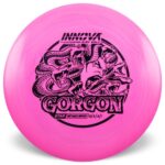 INNOVA GORGON STAR DISTANCE DRIVER