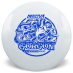 INNOVA GORGON STAR DISTANCE DRIVER