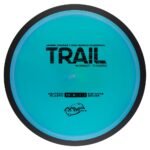 MVP TRAIL NEUTRON 