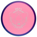 AXIOM DEFY FISSION STOCK