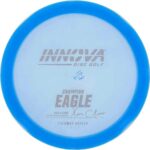 INNOVA EAGLE CHAMPION FAIRWAY DRIVER