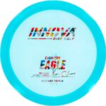 INNOVA EAGLE CHAMPION FAIRWAY DRIVER