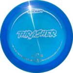Discraft Z Lite Thrasher