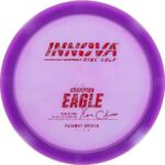 INNOVA EAGLE CHAMPION FAIRWAY DRIVER