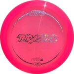 Discraft Z Lite Thrasher