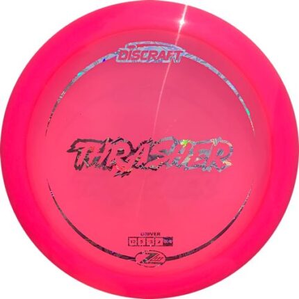 Discraft Z Lite Thrasher