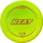 Discraft Z Lite Heat