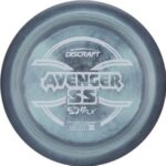 DISCRAFT ESP FLX AVENGER SS