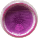 Westside Discs Underworld Ice Orbit Splatter