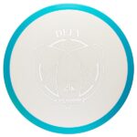 Axiom Defy Fission Stock