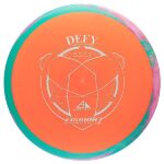 Axiom Defy Fission Stock