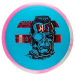 Axiom Defy Fission Special Edition