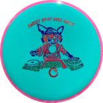 AXIOM CRAVE NEUTRON DJ CHIHUAHUA