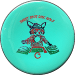 MVP GLITCH NEUTRON DJ Chihuahua