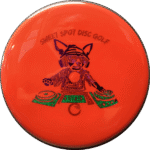 MVP GLITCH NEUTRON DJ Chihuahua