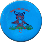 MVP GLITCH NEUTRON DJ Chihuahua