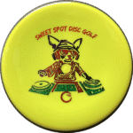 MVP GLITCH NEUTRON DJ Chihuahua