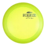 DISCRAFT PAUL MCBETH Z SPARKLE HADES