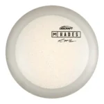 DISCRAFT PAUL MCBETH Z SPARKLE HADES