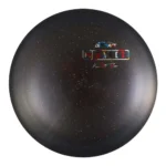 DISCRAFT PAUL MCBETH Z SPARKLE HADES