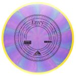 AXIOM ENVY COSMIC ELECTRON SOFT MEDIUM FIRM