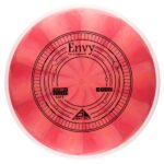 AXIOM ENVY COSMIC ELECTRON SOFT MEDIUM FIRM