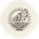 INNOVA AVIAR GLOW DX
