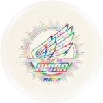 INNOVA AVIAR GLOW DX