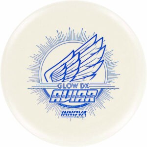 INNOVA AVIAR GLOW DX