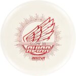 INNOVA AVIAR GLOW DX